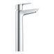 Grohe QuickFix StartEdge Одноважільний змішувач для раковини XL-Size (23777001) 23777001 фото 3