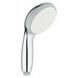 Grohe Rainshower Підключення душового шлангу з тримачем (26659000) 26659000 фото 10