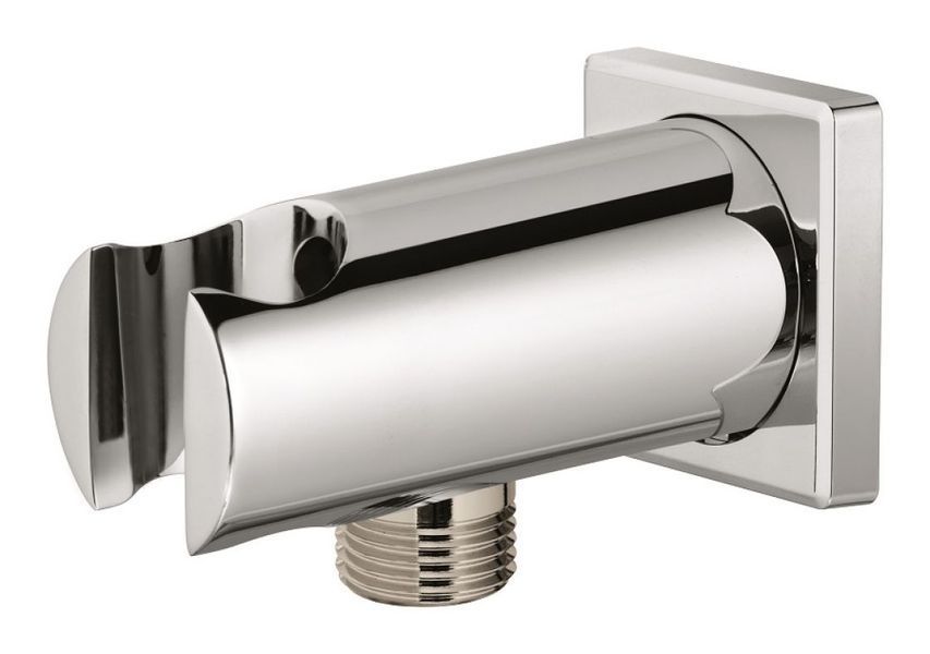 Grohe Rainshower Підключення душового шлангу з тримачем (26659000) 26659000 фото
