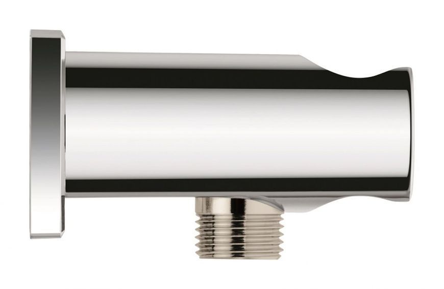 Grohe Rainshower Підключення душового шлангу з тримачем (26659000) 26659000 фото