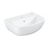 Grohe Essence Одноважільний змішувач для раковини XL-Size (24170DL1) 24170DL1 фото