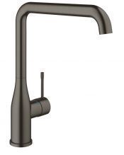 Grohe Essence Змішувач для раковини на 2 отвори L-Size (29193KF1) 29193KF1 фото