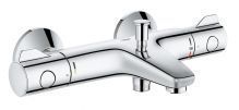 Grohe Ручка контролю температури Grohtherm 800 (47981000) 47981000 фото