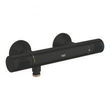 Grohe Картридж термостатический 1/2 дюйма (49175000) 49175000 фото