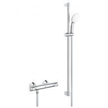 Grohe Картридж термостатический 1/2 дюйма (49175000) 49175000 фото