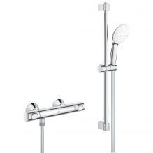 Grohe Картридж термостатический 1/2 дюйма (49175000) 49175000 фото