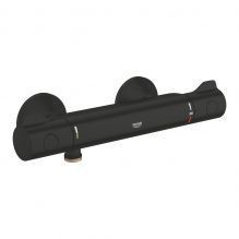Grohe Ручка контролю температури Grohtherm 800 (47981000) 47981000 фото