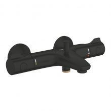 Grohe Ручка контролю температури Grohtherm 800 (47981000) 47981000 фото