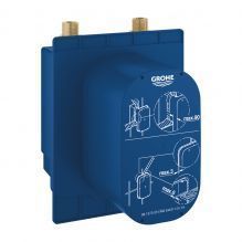 Grohe Скрытое устройство для смешивания (42408000) 42408000 фото