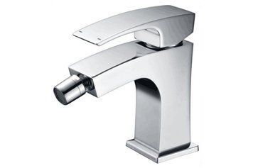 Змішувач для біде GAPPO G5007 1038416 фото