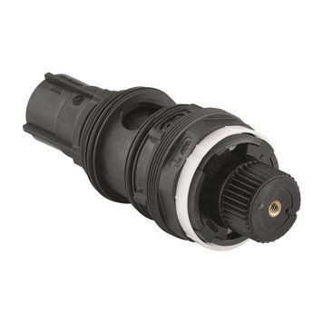 Grohe Термостатичний картридж 1/2 дюйма (49175000) 49175000 фото