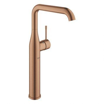 Grohe Essence Одноважільний змішувач для раковини XL-Size (24170DL1) 24170DL1 фото