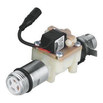 Grohe Електромагнітний клапан Grohe solenoid valve (48213000) 48213000 фото