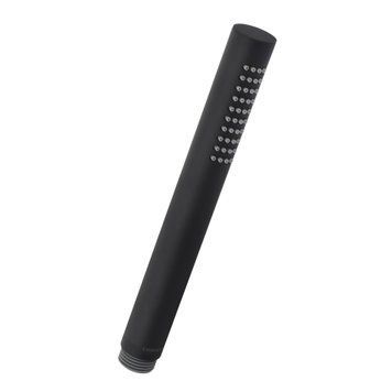 Лійка EMMEVI PIPER чорна C02445 NEO C02445NEO фото