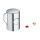 Grohe Ручка контролю температури Grohtherm 800 (47981000) 47981000 фото