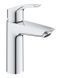 Grohe Набiр змiшувачiв Eurosmart 3 в 1 для душу(UA123244M1) UA123244M1 фото 7