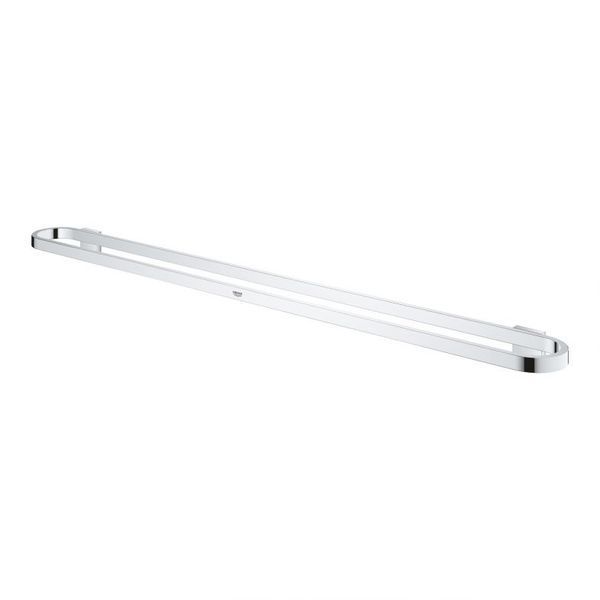 Grohe Selection Держатель для банного полотенца (41058000) 41058000 фото