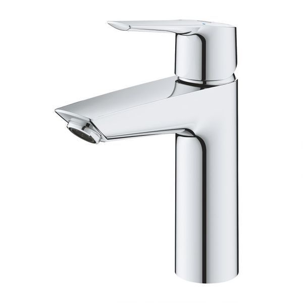 Grohe QuickFix Start Одноважільний змішувач для раковини M-Size (24204002) 24204002 фото