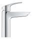 Grohe Набiр змiшувачiв Eurosmart 3 в 1 для душу(UA123244M1) UA123244M1 фото 8