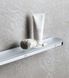 Grohe Selection Держатель для банного полотенца (41058000) 41058000 фото 5