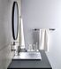 Grohe Selection Держатель для банного полотенца (41058000) 41058000 фото 4