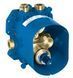 Grohe Електромагнітний клапан Grohe solenoid valve (48213000) 48213000 фото 4