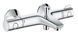 Grohe Ручка контролю температури Grohtherm 800 (47981000) 47981000 фото 2