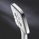 Grohe Rainshower Smartactive Cube 130 Душевой набор, 3 режима струи (26589000) 26589000 фото 10