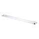 Grohe Selection Держатель для банного полотенца (41058000) 41058000 фото 3