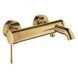 Grohe Essence Змішувач для раковини на 2 отвори L-Size (29193KF1) 29193KF1 фото 8