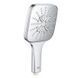 Grohe Rainshower Smartactive Cube 130 Душевой набор, 3 режима струи (26589000) 26589000 фото 3