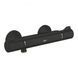 Grohe Ручка контролю температури Grohtherm 800 (47981000) 47981000 фото 4