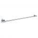Grohe Essentials Тримач для банного рушника 800 мм (40386001) 40386001 фото 10