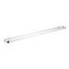 Grohe Selection Держатель для банного полотенца (41058000) 41058000 фото 1