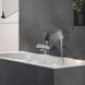 Grohe Rainshower Smartactive Cube 130 Душевой набор, 3 режима струи (26589000) 26589000 фото 8