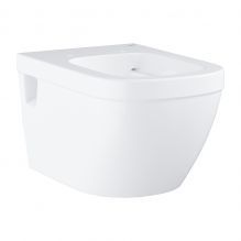 Grohe Звукоизоляционный комплект для унитаза (37131000) 37131000 фото