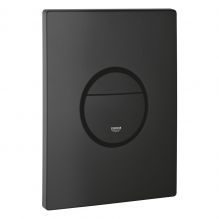 Grohe Nova Cosmopolitan Накладна панель змиву для пісуару (38804000) 38804000 фото