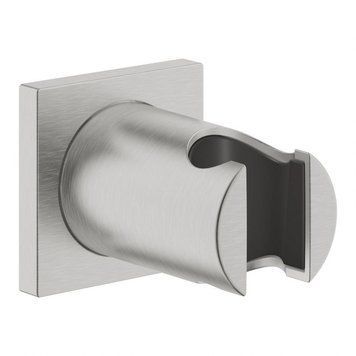 Grohe Настінний тримач для ручного душу (27075DC0) 27075DC0 фото