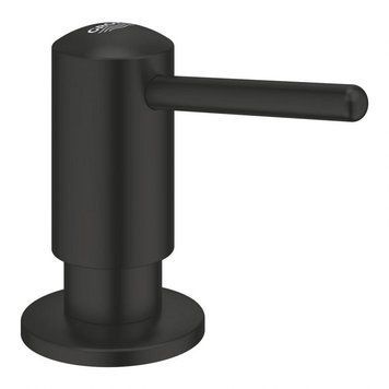 Grohe Contemporary Дозатор рідкого мила (1021652430) 1021652430 фото