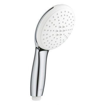 Grohe Tempesta 110 Ручний душ, 2 режими струменю (26161003) 26161003 фото