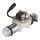 Grohe Електромагнітний клапан Grohe solenoid valve (48213000) 48213000 фото 2