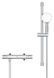 Grohe Grohtherm 500 Термостат для душа (34796001) 34796001 фото 2