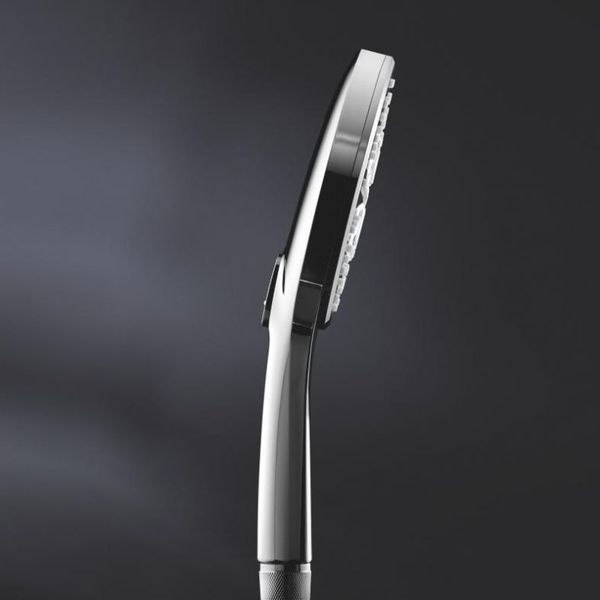 Grohe Rainshower Smartactive 310 Душевая система с термостатом для настенного монтажа (27966001) 27966001 фото