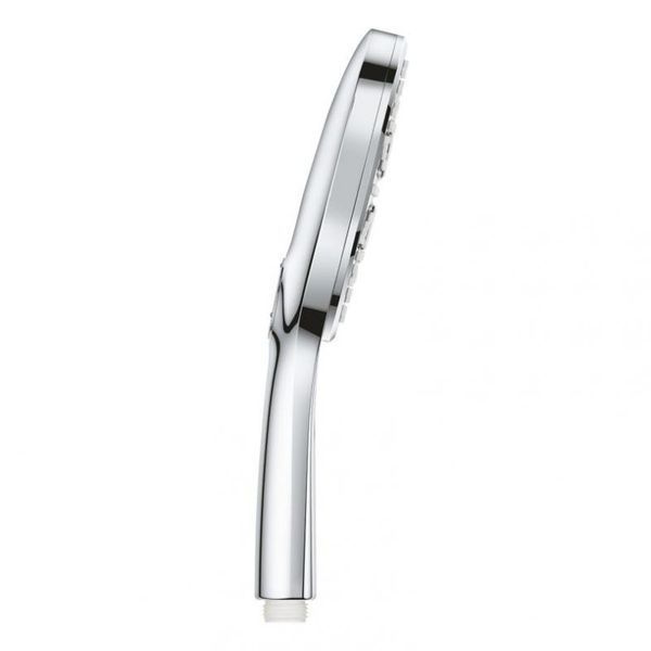 Grohe Rainshower Smartactive 310 Душевая система с термостатом для настенного монтажа (27966001) 27966001 фото