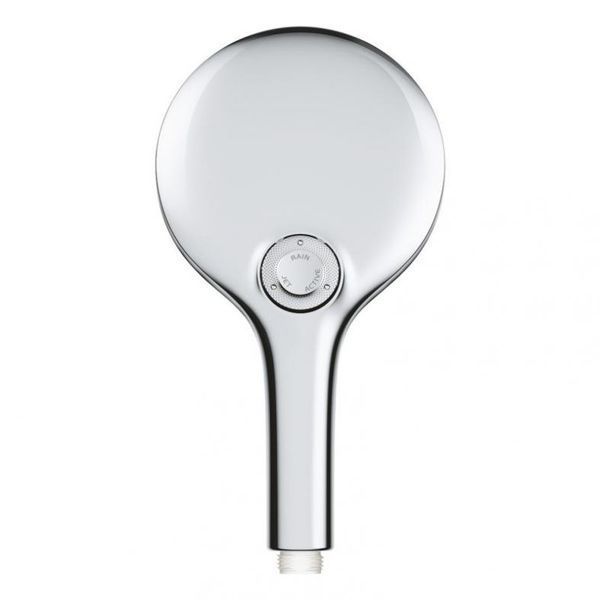 Grohe Rainshower Smartactive 310 Душевая система с термостатом для настенного монтажа (27966001) 27966001 фото