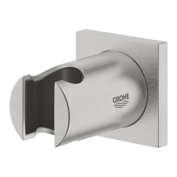 Grohe Настінний тримач для ручного душу (27075DC0) 27075DC0 фото
