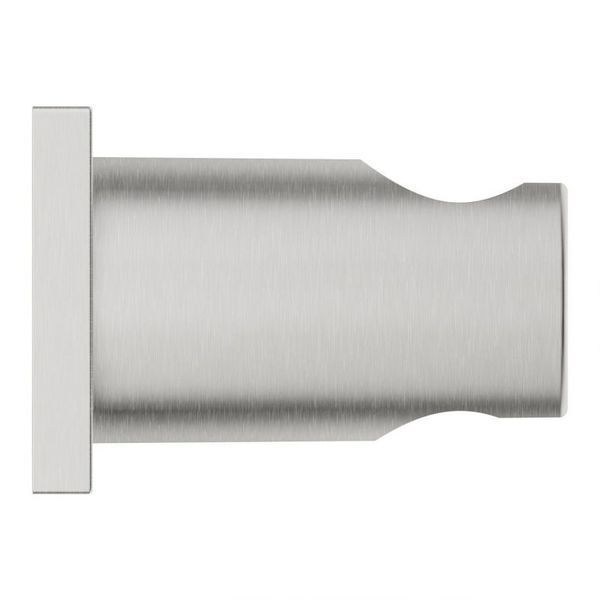 Grohe Настінний тримач для ручного душу (27075DC0) 27075DC0 фото
