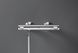 Grohe Grohtherm 500 Термостат для душа (34796001) 34796001 фото 7