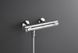 Grohe Grohtherm 500 Термостат для душа (34796001) 34796001 фото 8