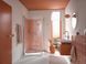 Grohe Grohtherm 500 Термостат для душа (34796001) 34796001 фото 5